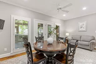 10626 Newberry Park Ln, Charlotte, NC 28277 - Photo 11