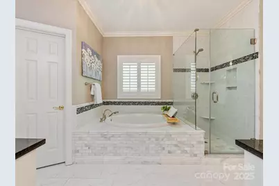 10626 Newberry Park Lane, Charlotte, NC 28277 - Photo 23