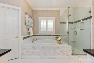 10626 Newberry Park Ln, Charlotte, NC 28277 - Photo 23