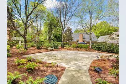 10626 Newberry Park Lane, Charlotte, NC 28277 - Photo 39