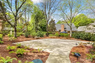 10626 Newberry Park Ln, Charlotte, NC 28277 - Photo 39