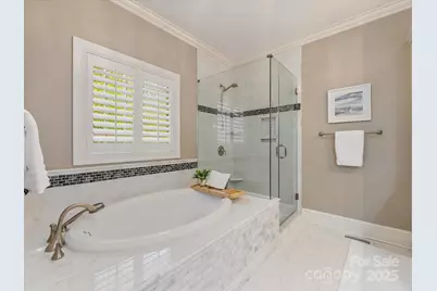 10626 Newberry Park Lane, Charlotte, NC 28277 - Photo 21