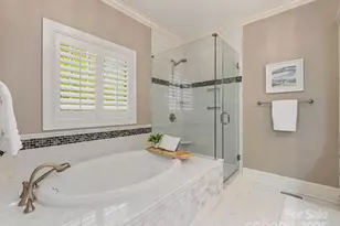 10626 Newberry Park Ln, Charlotte, NC 28277 - Photo 21