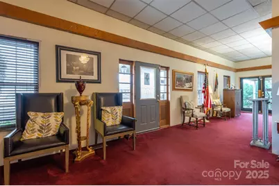 220 S Broad Street, Gastonia, NC 28054 - Photo 15