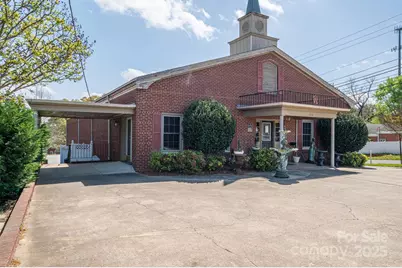 220 S Broad Street, Gastonia, NC 28054 - Photo 11
