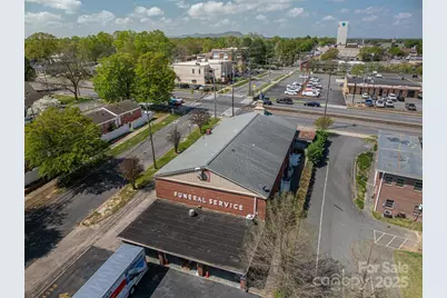 220 S Broad Street, Gastonia, NC 28054 - Photo 5