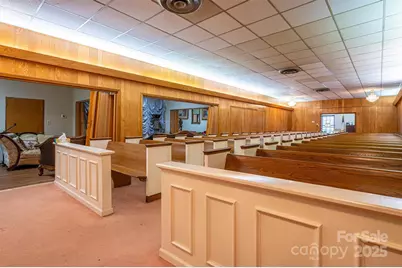 220 S Broad Street, Gastonia, NC 28054 - Photo 17