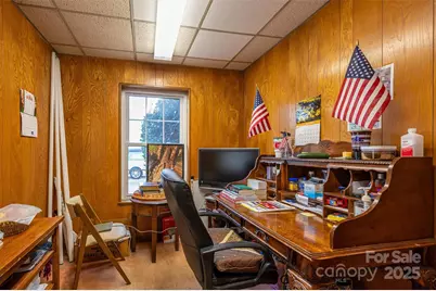 220 S Broad Street, Gastonia, NC 28054 - Photo 25