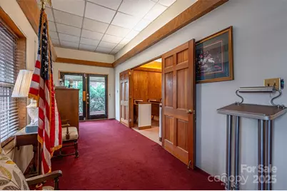 220 S Broad Street, Gastonia, NC 28054 - Photo 19
