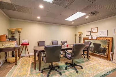 220 S Broad Street, Gastonia, NC 28054 - Photo 27