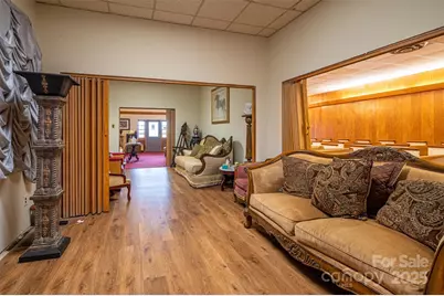 220 S Broad Street, Gastonia, NC 28054 - Photo 21