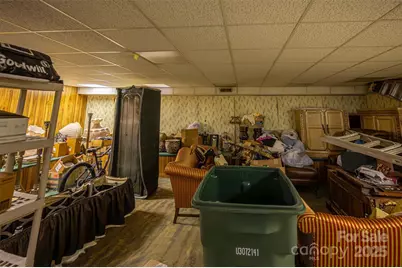 220 S Broad Street, Gastonia, NC 28054 - Photo 39
