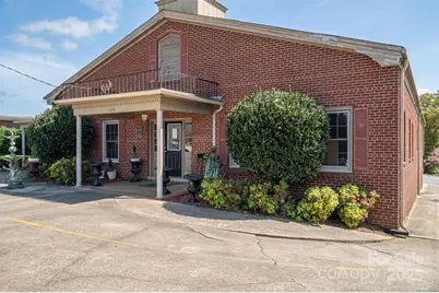 220 S Broad Street, Gastonia, NC 28054 - Photo 7