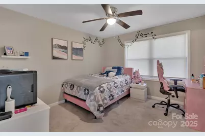 140 Wandering Lane, Bessemer City, NC 28016 - Photo 11