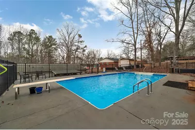 140 Wandering Lane, Bessemer City, NC 28016 - Photo 23
