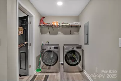 140 Wandering Lane, Bessemer City, NC 28016 - Photo 7