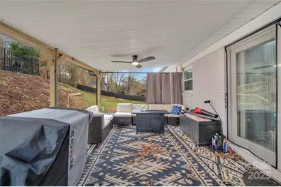 140 Wandering Lane, Bessemer City, NC 28016 - Photo 19