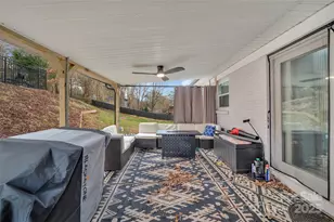 140 Wandering Ln, Bessemer City, NC 28016 - Photo 19