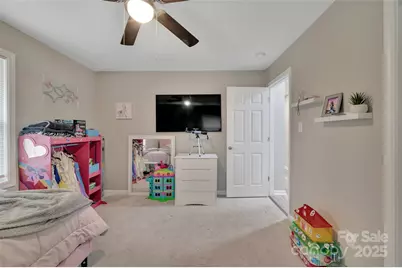 140 Wandering Lane, Bessemer City, NC 28016 - Photo 17