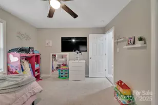 140 Wandering Ln, Bessemer City, NC 28016 - Photo 17