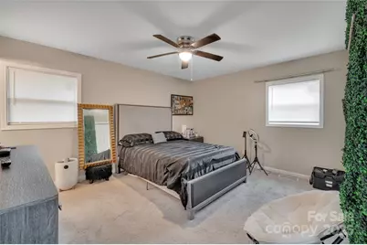 140 Wandering Lane, Bessemer City, NC 28016 - Photo 13