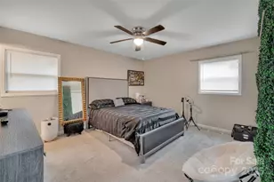 140 Wandering Ln, Bessemer City, NC 28016 - Photo 13