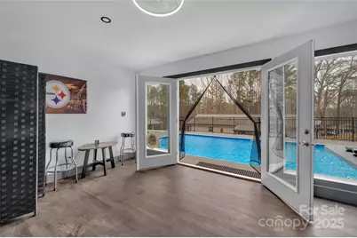 140 Wandering Lane, Bessemer City, NC 28016 - Photo 21