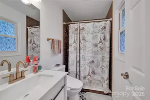 140 Wandering Ln, Bessemer City, NC 28016 - Photo 15