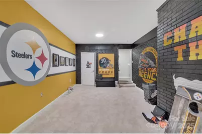 140 Wandering Lane, Bessemer City, NC 28016 - Photo 9