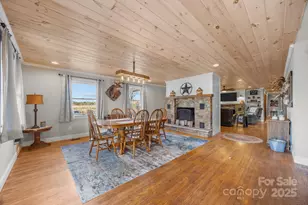 774 Belleview Rd, Franklin, NC 28734 - Photo 23