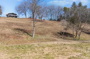 774 Belleview Rd, Franklin, NC 28734 - Photo 9