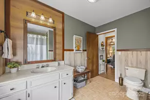 774 Belleview Rd, Franklin, NC 28734 - Photo 19