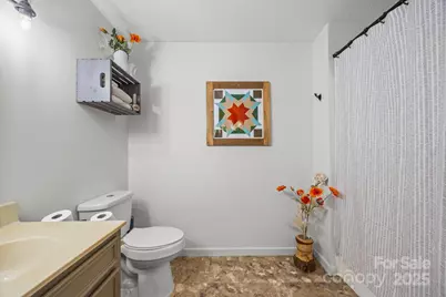 774 Belleview Road, Franklin, NC 28734 - Photo 29