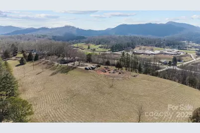 774 Belleview Road, Franklin, NC 28734 - Photo 7