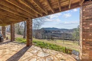 774 Belleview Rd, Franklin, NC 28734 - Photo 31