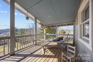 774 Belleview Rd, Franklin, NC 28734 - Photo 33