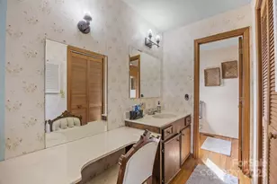 774 Belleview Rd, Franklin, NC 28734 - Photo 15