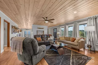 774 Belleview Road, Franklin, NC 28734 - Photo 21