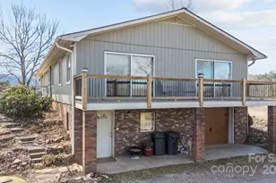 774 Belleview Rd, Franklin, NC 28734 - Photo 3