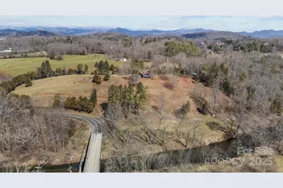 774 Belleview Road, Franklin, NC 28734 - Photo 5