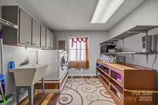 774 Belleview Rd, Franklin, NC 28734 - Photo 17