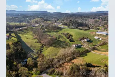 99999 Sprouse Town Road, Weaverville, NC 28787 - Photo 9