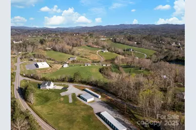 99999 Sprouse Town Road, Weaverville, NC 28787 - Photo 13