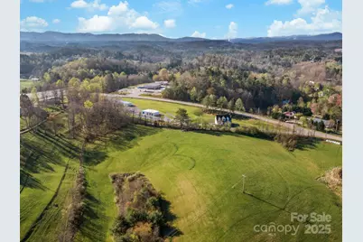 99999 Sprouse Town Road, Weaverville, NC 28787 - Photo 15