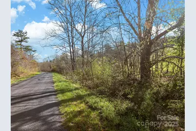 99999 Sprouse Town Road, Weaverville, NC 28787 - Photo 5