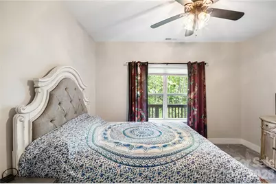 124 Foxden Drive #303, Fletcher, NC 28732 - Photo 15