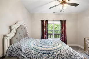 124 Foxden Dr, Fletcher, NC 28732 - Photo 15