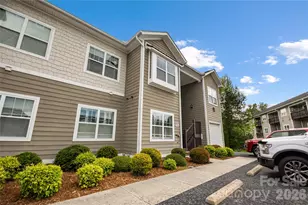 124 Foxden Dr, Fletcher, NC 28732 - Photo 19