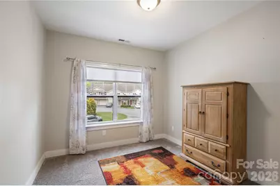 124 Foxden Drive #303, Fletcher, NC 28732 - Photo 7