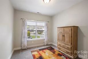 124 Foxden Dr, Fletcher, NC 28732 - Photo 7